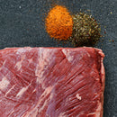 Brisket MB1+ (EDIT now MB2+! for the same price!!)