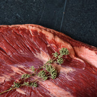 Brisket MB1+ (EDIT now MB2+! for the same price!!)