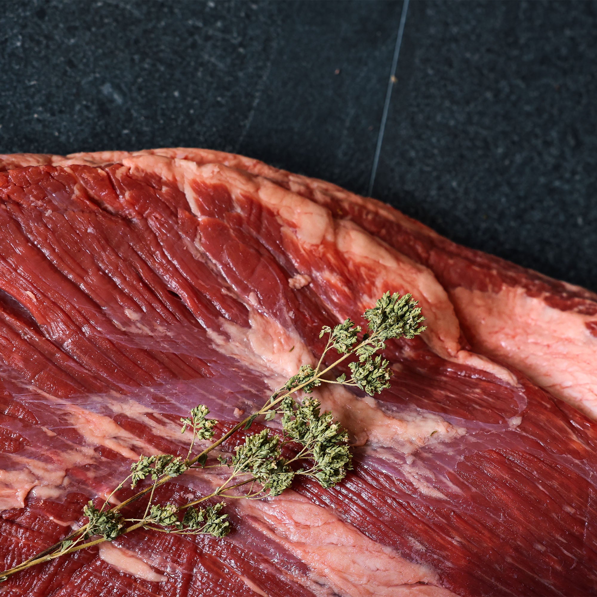 Brisket MB1+ (EDIT now MB2+! for the same price!!)