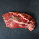 Brisket MB1+ (EDIT now MB2+! for the same price!!)