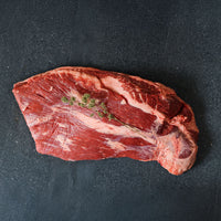 Brisket MB1+ (EDIT now MB2+! for the same price!!)