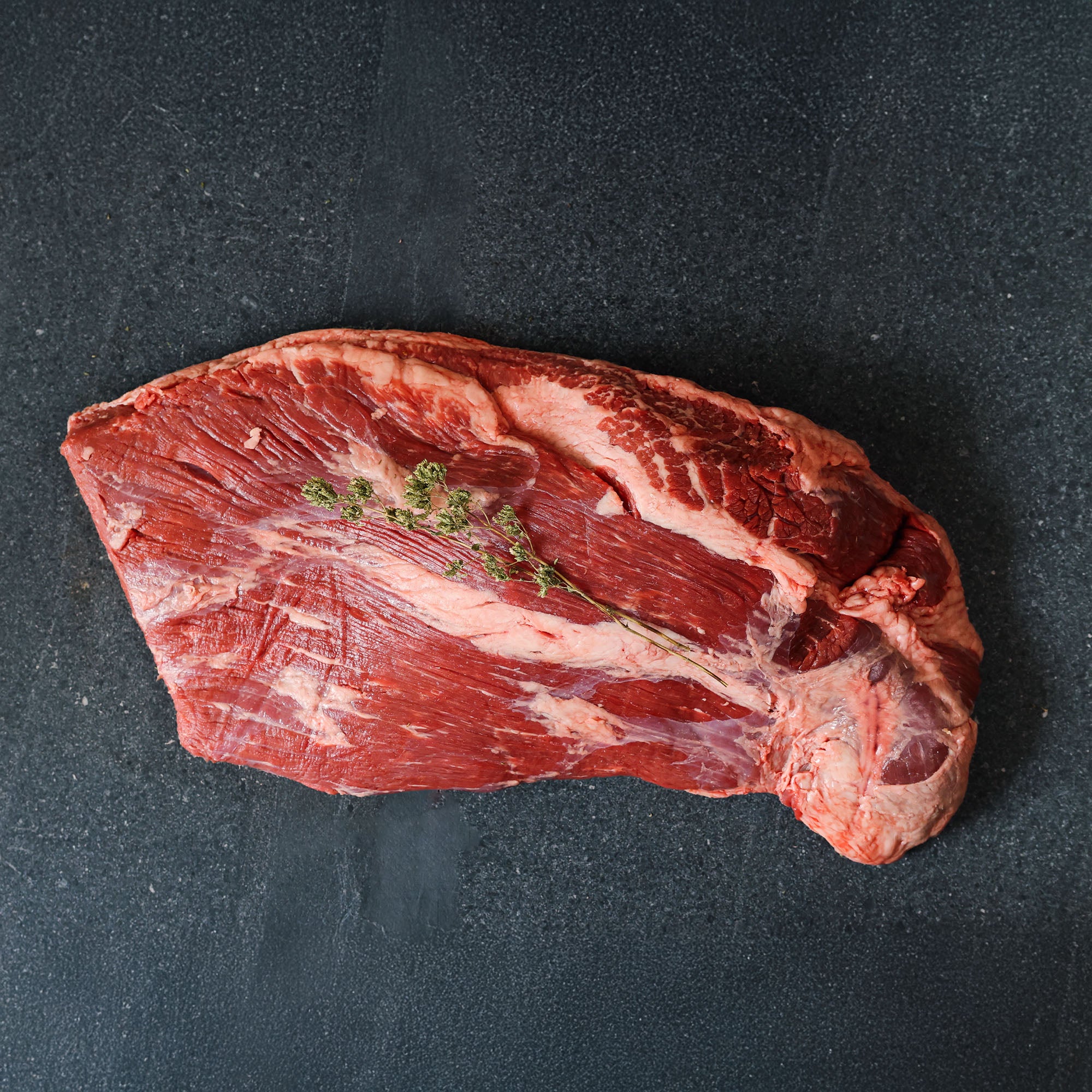 Brisket MB1+ (EDIT now MB2+! for the same price!!)