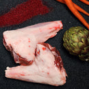 Lamb Shank Twin Pack