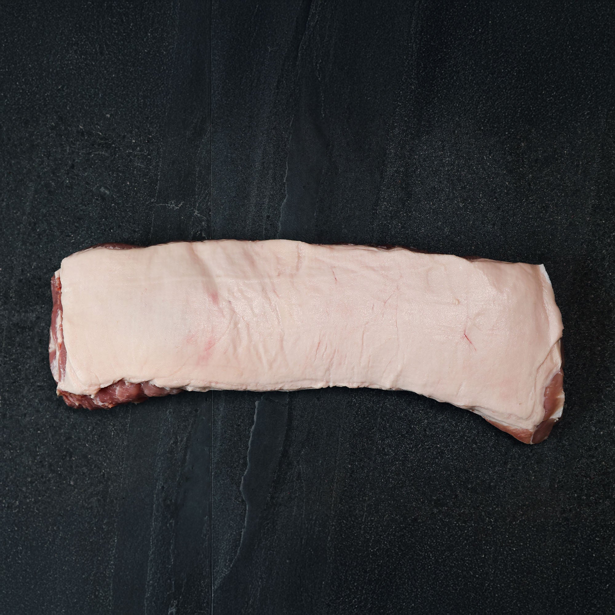 Pork Loin