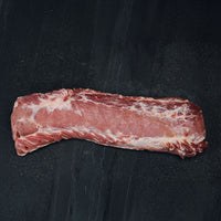 Pork Loin