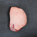 Rump whole, Grass Fed MSA