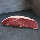 Rump whole, Grass Fed MSA