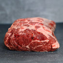 Scotch Fillet MB1+