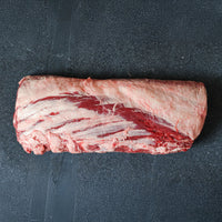 Scotch Fillet Grass Fed MSA