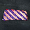 Striploin Porterhouse