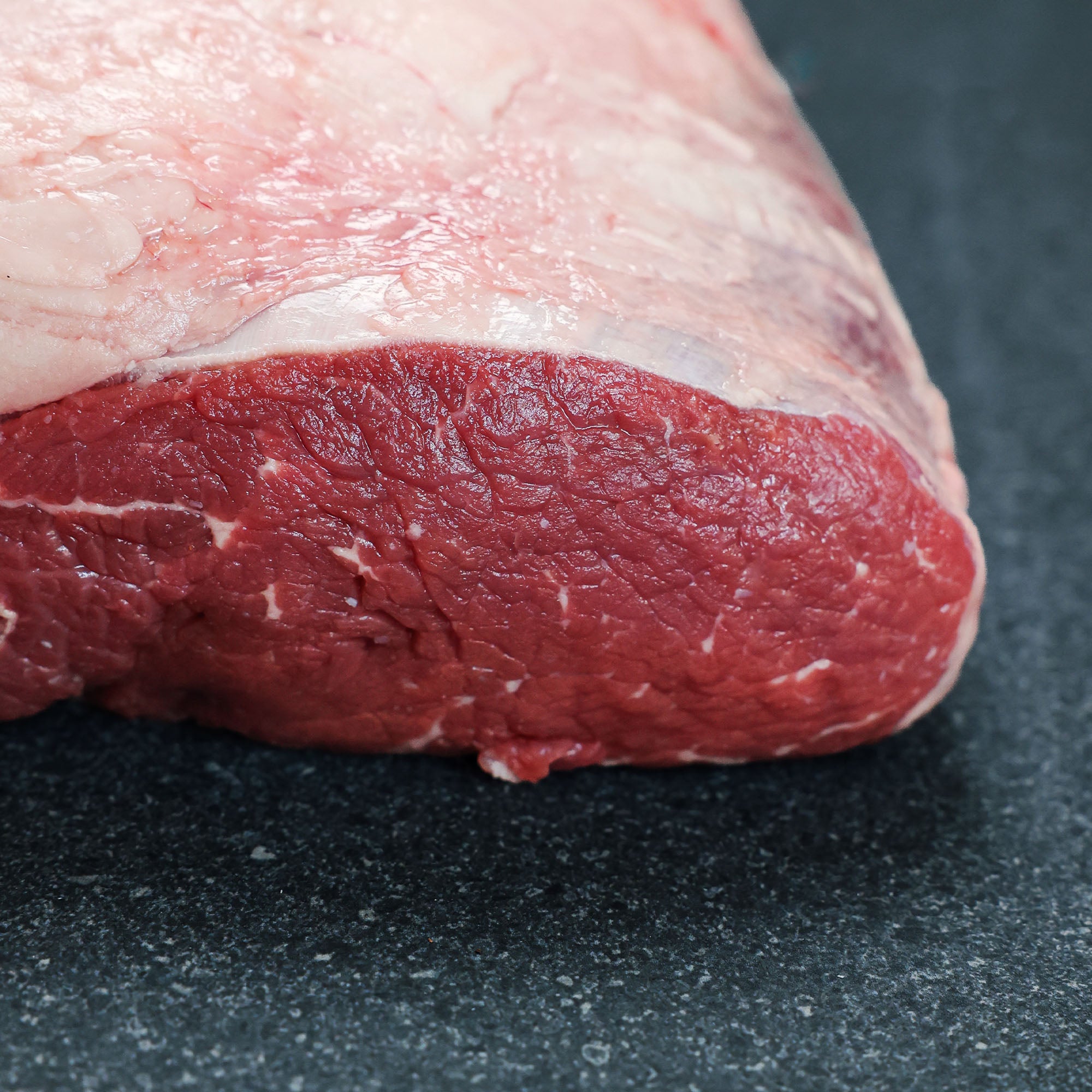 Striploin Porterhouse