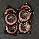 Wagyu Burger Pattie (6) Frozen