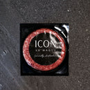 Wagyu Burger Pattie (6) Frozen