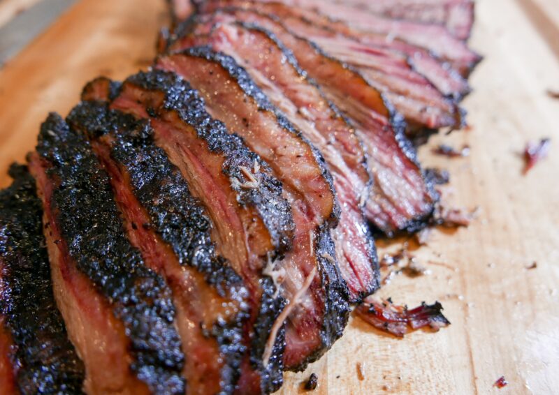Brisket, Point End MB1+ - Image 3